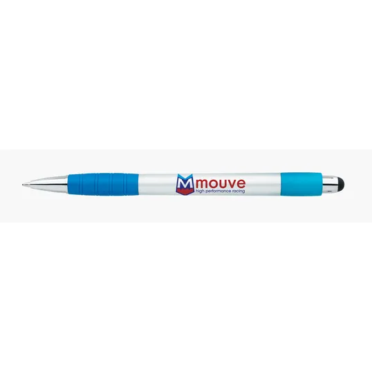 Pearl Element Stylus Pen — view 20