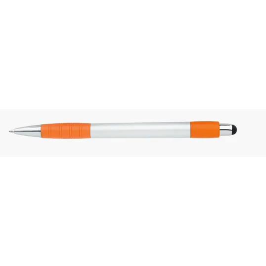 Pearl Element Stylus Pen — view 10