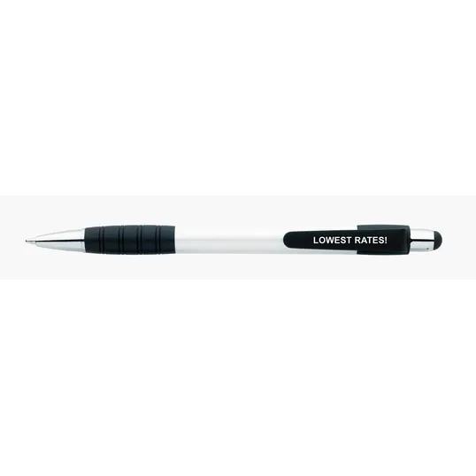 Pearl Element Stylus Pen — view 23