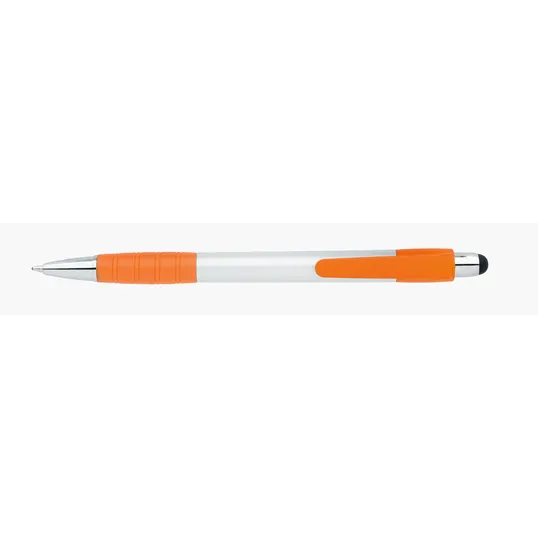Pearl Element Stylus Pen — view 12