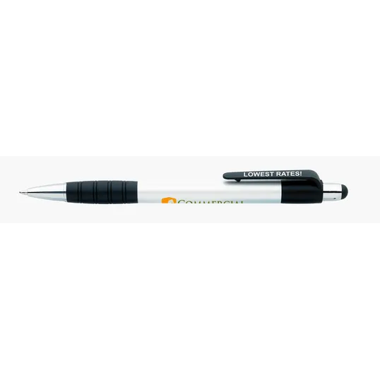 Pearl Element Stylus Pen — view 25