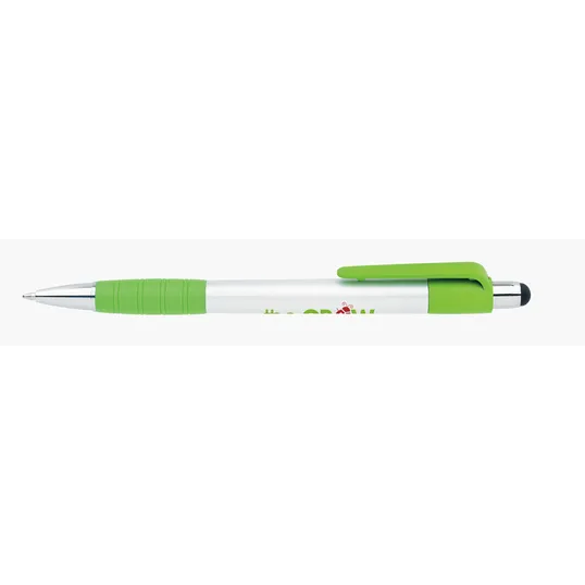 Pearl Element Stylus Pen — view 19
