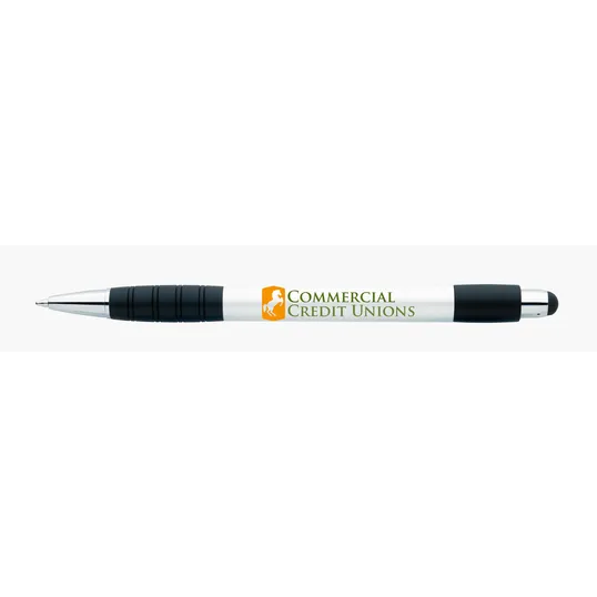 Pearl Element Stylus Pen — view 24