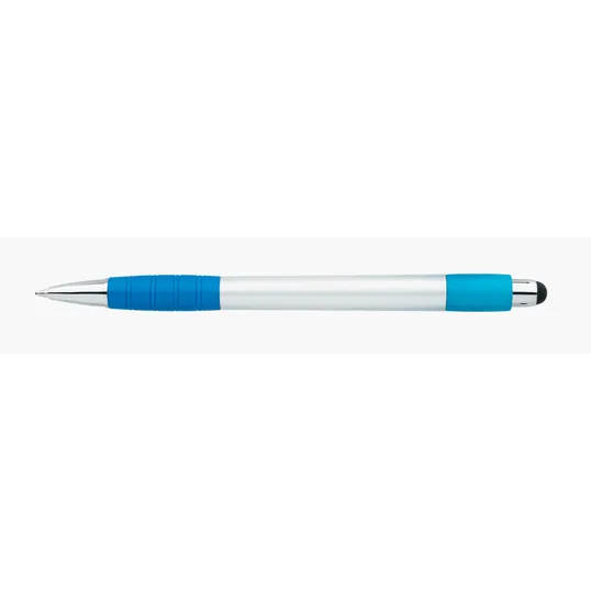 Pearl Element Stylus Pen — view 7