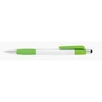 Pearl Element Stylus Pen — view 5