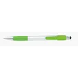 Pearl Element Stylus Pen — view 6