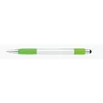Pearl Element Stylus Pen — view 4