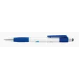 Pearl Element Stylus Pen — view 17