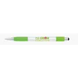 Pearl Element Stylus Pen — view 18