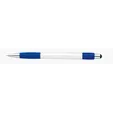 Pearl Element Stylus Pen