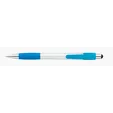 Pearl Element Stylus Pen — view 9
