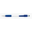 Pearl Element Stylus Pen — view 3