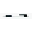 Pearl Element Stylus Pen — view 14