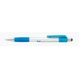 Pearl Element Stylus Pen — view 16