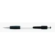 Pearl Element Stylus Pen — view 15