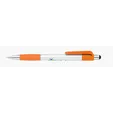 Pearl Element Stylus Pen — view 22