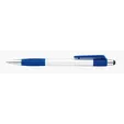 Pearl Element Stylus Pen — view 2
