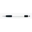 Pearl Element Stylus Pen — view 13