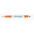 Pearl Element Stylus Pen — view 21