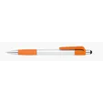 Pearl Element Stylus Pen — view 11