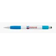 Pearl Element Stylus Pen — view 20