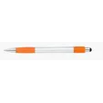 Pearl Element Stylus Pen — view 10