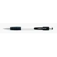 Pearl Element Stylus Pen — view 23