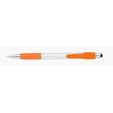 Pearl Element Stylus Pen — view 12