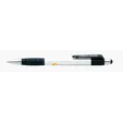 Pearl Element Stylus Pen — view 25