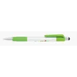 Pearl Element Stylus Pen — view 19