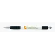 Pearl Element Stylus Pen — view 24