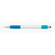 Pearl Element Stylus Pen — view 7