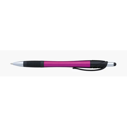 Good Value™ React Stylus Grip Pen