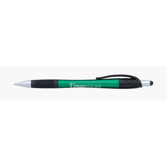 Good Value™ React Stylus Grip Pen — view 39