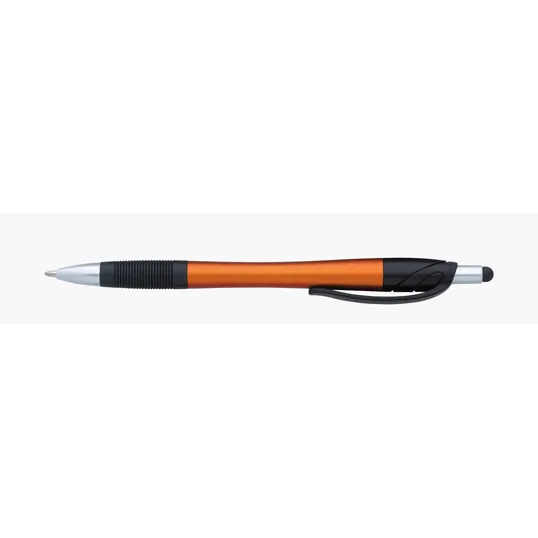 Good Value™ React Stylus Grip Pen — view 13