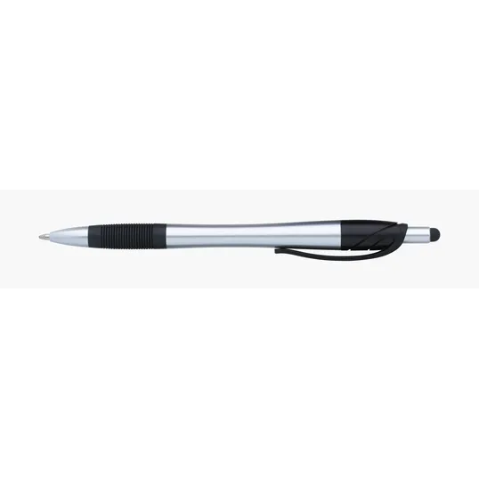 Good Value™ React Stylus Grip Pen — view 24