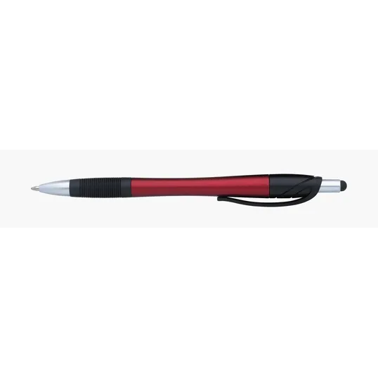 Good Value™ React Stylus Grip Pen — view 9