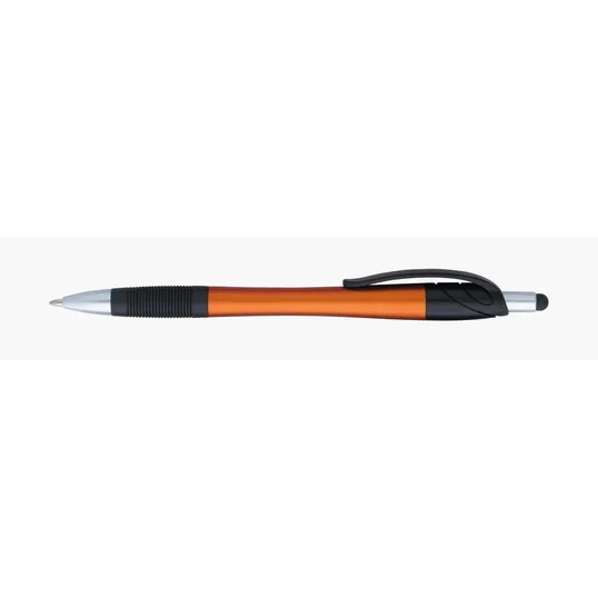Good Value™ React Stylus Grip Pen — view 12