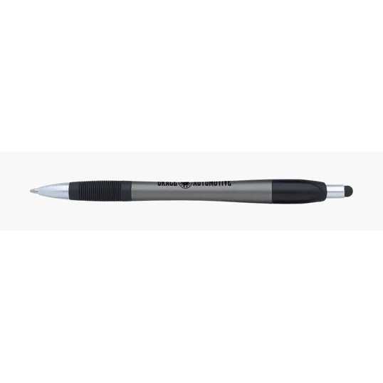 Good Value™ React Stylus Grip Pen — view 42