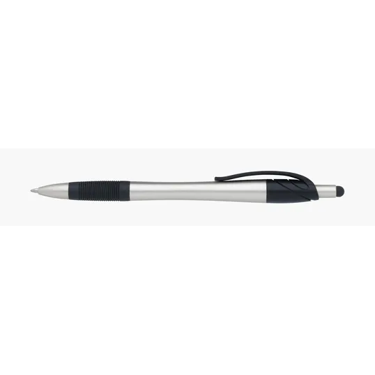 Good Value™ React Stylus Grip Pen — view 27