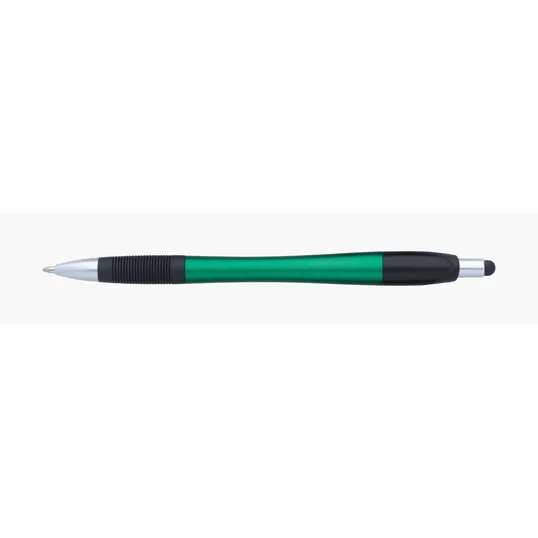 Good Value™ React Stylus Grip Pen — view 17