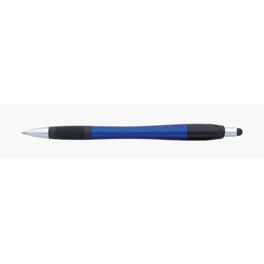 Good Value™ React Stylus Grip Pen — view 14