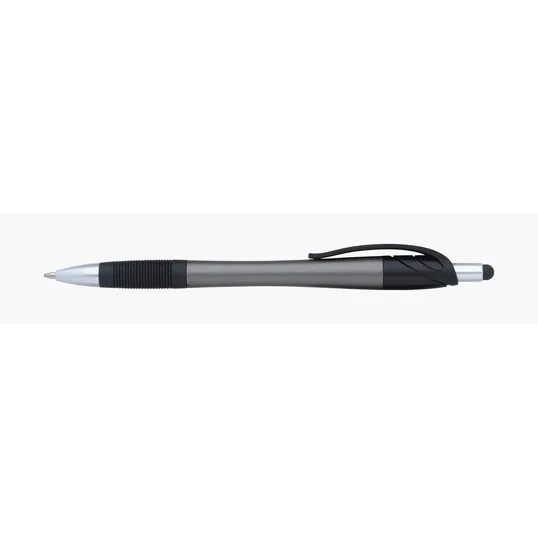 Good Value™ React Stylus Grip Pen — view 31