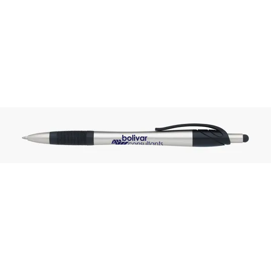 Good Value™ React Stylus Grip Pen — view 41