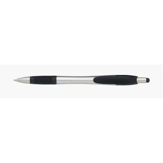 Good Value™ React Stylus Grip Pen — view 26