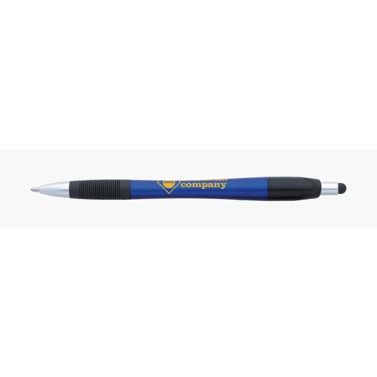 Good Value™ React Stylus Grip Pen — view 35