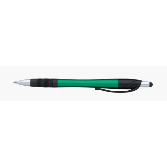 Good Value™ React Stylus Grip Pen — view 20