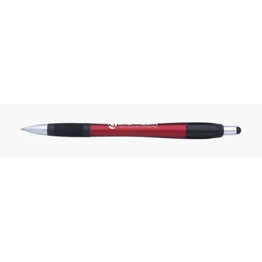 Good Value™ React Stylus Grip Pen — view 32