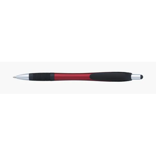 Good Value™ React Stylus Grip Pen — view 7