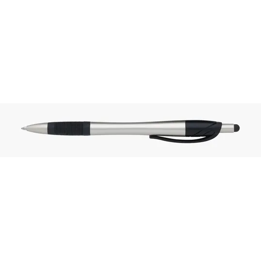 Good Value™ React Stylus Grip Pen — view 28